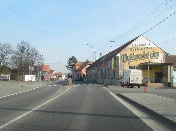 Vícemilice