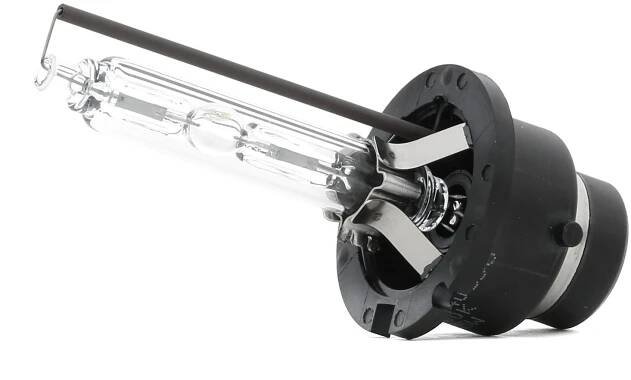 RIDEX 106B0041 Xenonová výbojka