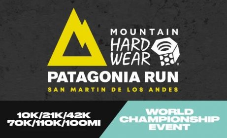 Spartan Trail World Championship 2023 - Spartan Trail