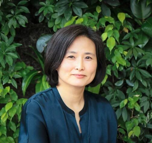 Han Kang and the 2024 Nobel Prize in Literature - Association for Asian Studies