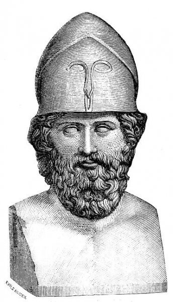 Themistoklés – Wikipedie