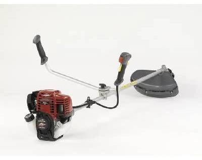 HONDA UMK 435 U