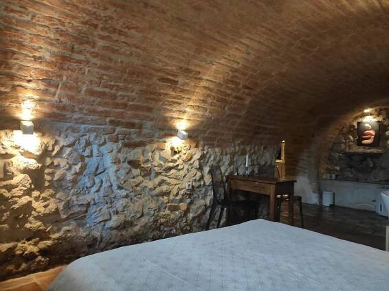 Apartmany Antico - NEJLEPŠÍ CENY ubytování ve městě Mikulov