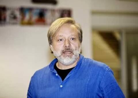 Novým šéfredaktorem Reflexu je Radek Bajgar | MediaGuru