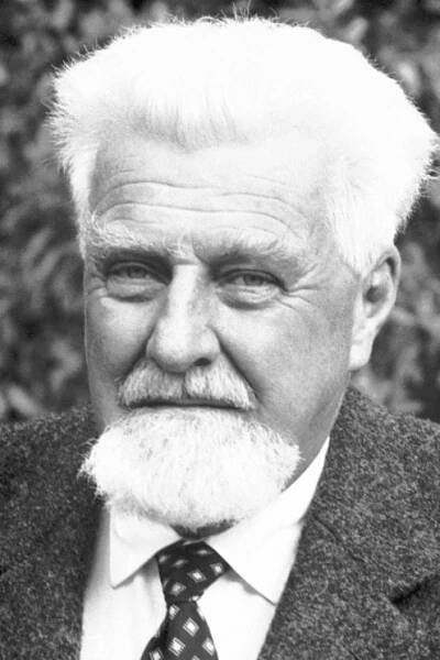 Konrad Lorenz