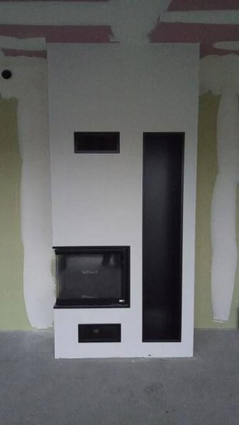 IMG-20230127-WA0000