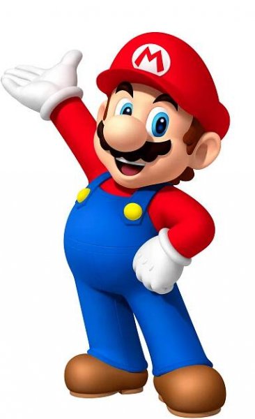Fortune Street (Wii) Artwork: A huge collection including Dragon Quest and Super Mario characters