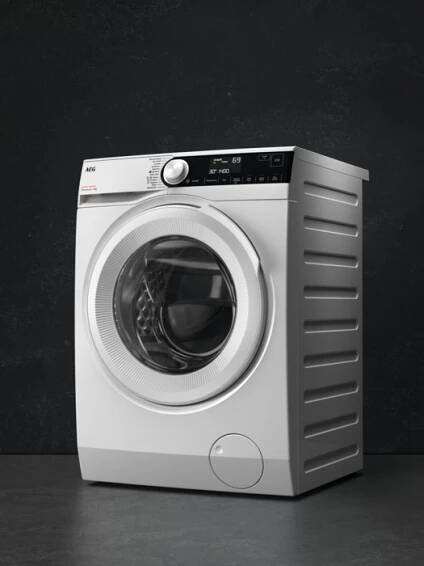 AEG LFR73942BC