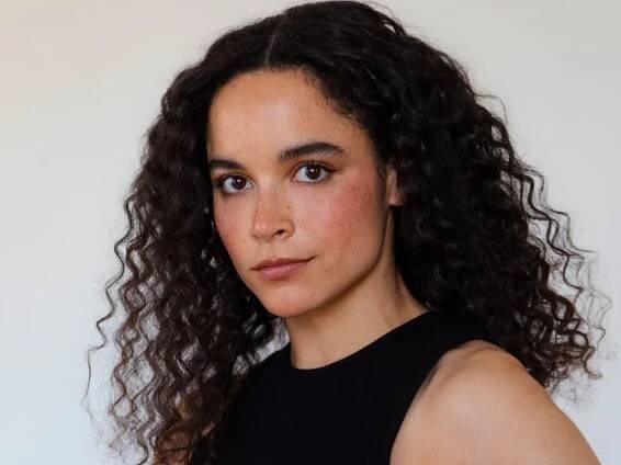 Juliana Canfield's On Stereophonic, Tony Nominations & Succession