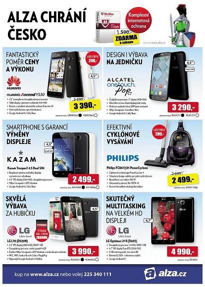 Metro čtečka digitálního vydání
