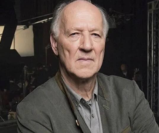 Werner Herzog Biography - Facts, Childhood, Family Life & Achievements