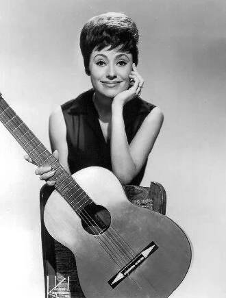 File:Caterina Valente 1966.jpg