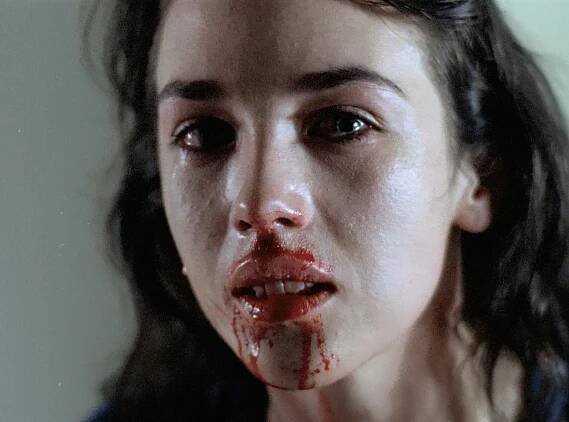 isabelle adjani on Tumblr