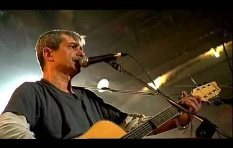 Pavel Dobeš - California