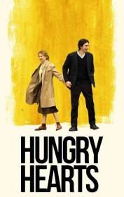 Hungry Hearts streaming: where to watch online?