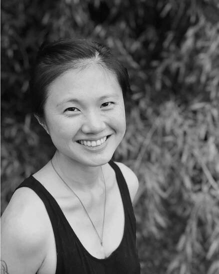 Dr. Z Yan Wang