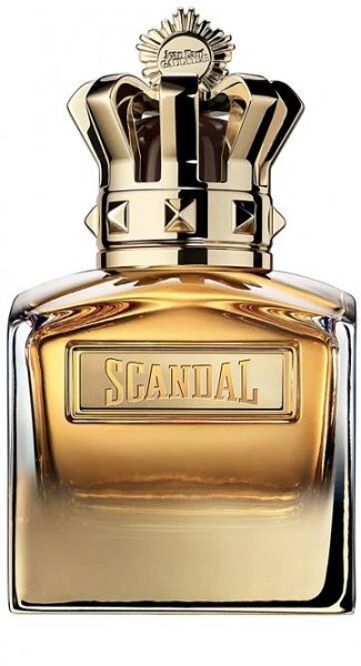 Jean Paul Gaultier Scandal Absolute Homme Edp 50 ml
