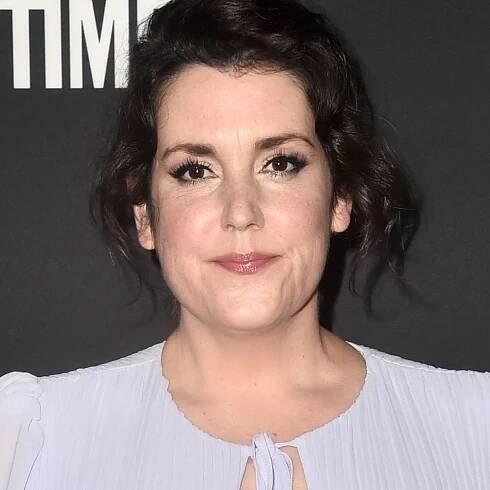 'Yellowjackets' Star Melanie Lynskey Slams Online Body-Shamers: ‘Skinny Doesn’t Equal Healthy’