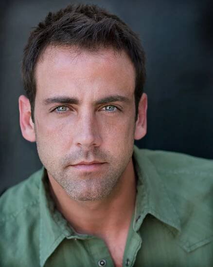 Carlos Ponce (Actor) Wiki, Biography, Age, Girlfriends, Family, Facts and More