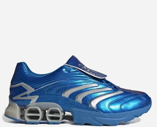 adidas predator megaride