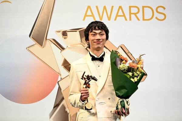 Hayato Kurihara