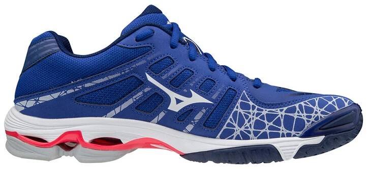 Pánská obuv - Sálovky Mizuno | Mizuno Store 