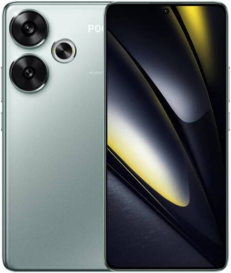 Mid-Year Mega Sale - Xiaomi Singapore