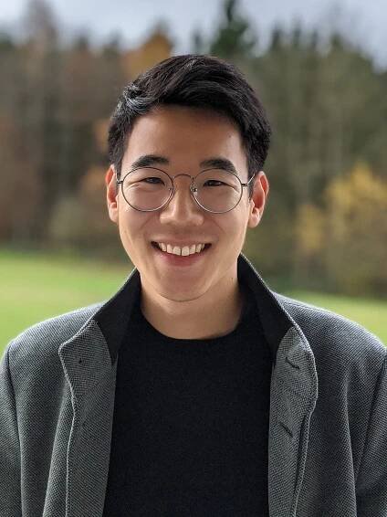daviddao.jpg