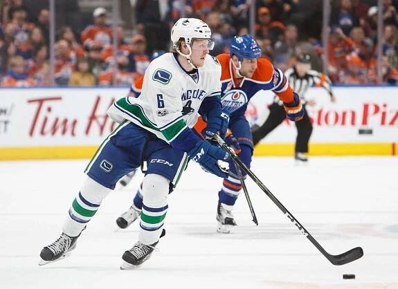 Brock Boeser.jpg