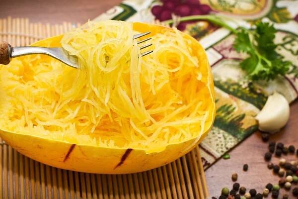 Odborníci mají jasno: 8 superpotravin pro letošní podzim