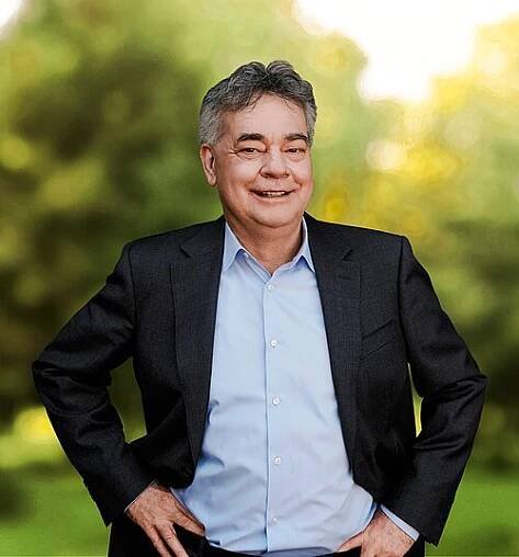 Werner Kogler – Wikipedia
