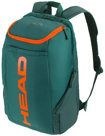 Batoh na rakety Head Pro Backpack 28L