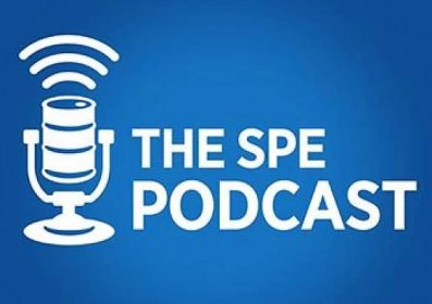 the-spe-podcast-cover-sm.jpg