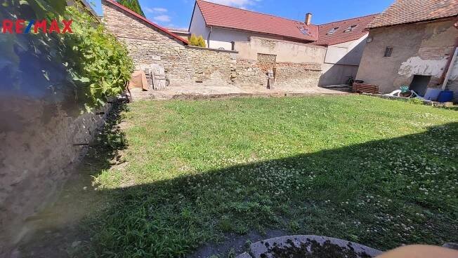 Prodej Dům, Černčice, okres Louny