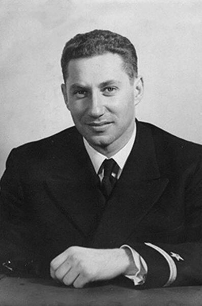 Budd Schulberg - Nuremberg : Des images pour l'histoire - Z filmu