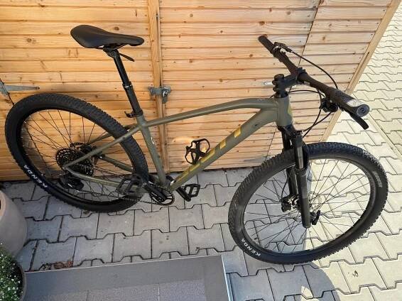 Scott Aspect 910