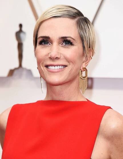 Celebrity Vegans and Vegetarians: Photos