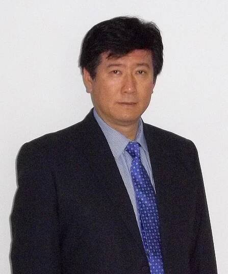 Board of Directors 