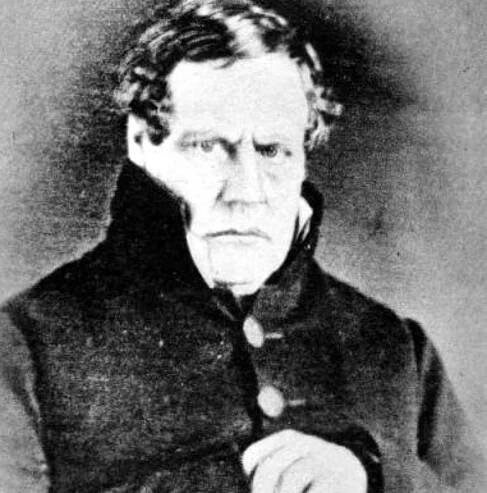 Jonathan Miller (abolitionist) - Wikipedia