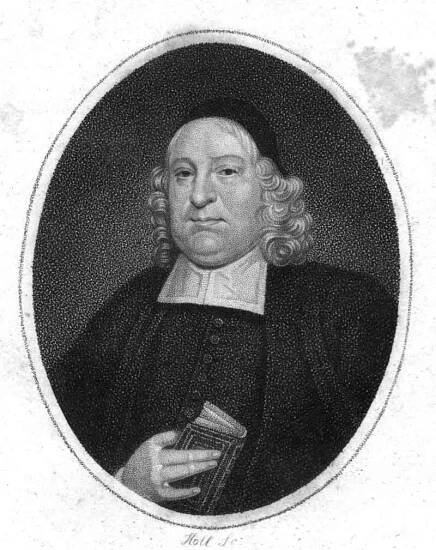Puritans - Puritan Books with Don Kistler Ministries