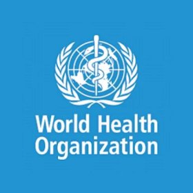Resources | World Obesity Federation