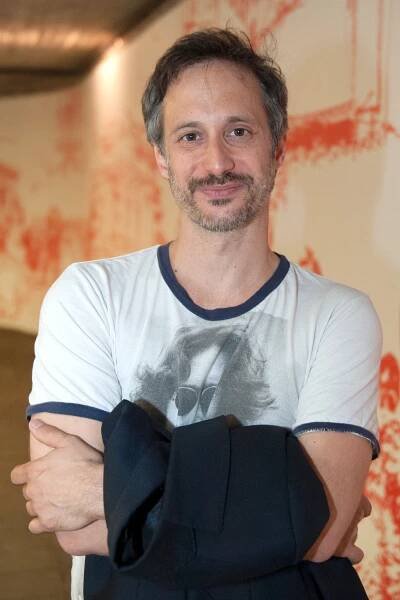 Michael Ostrowski