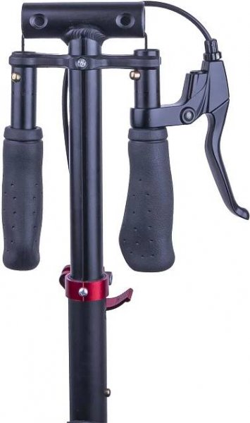 Profilite SCOOTER