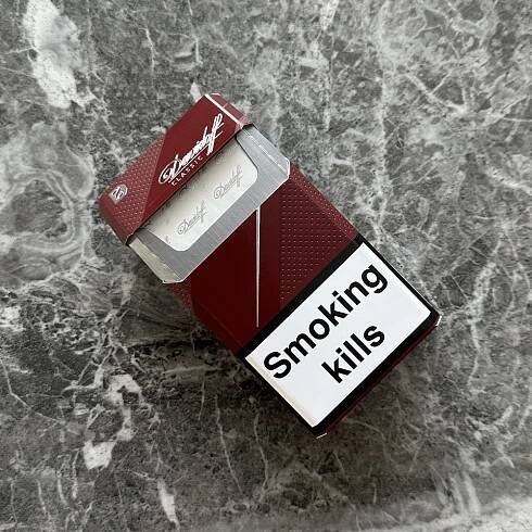 davidoff-classic-20s-004