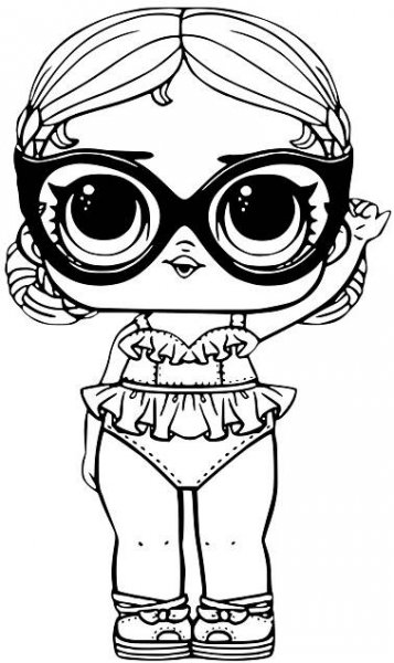 L.O.L Surprise Coloring Pages | Printable Shelter Minecraft Coloring Pages, Baby Coloring Pages, Coloriage Magique, Coloring Pages For Boys, Patrick Star, Mermaid Coloring Pages, Kids Coloring Book, Unicorn Coloring Pages, Cartoon Coloring Pages
