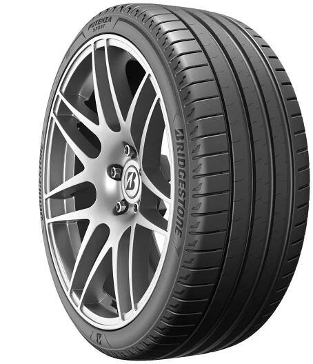 Bridgestone Potenza Sport 225/50 R18 99 Y XL FR