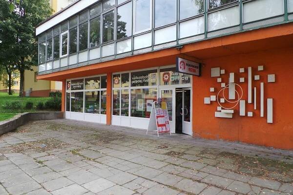 ASTRA Office, s.r.o. foto 1