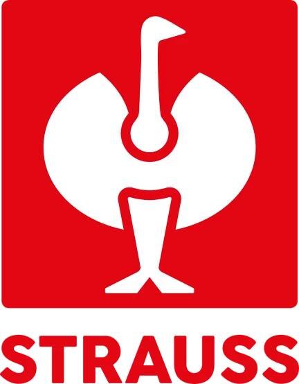 Soubor:Logo of Engelbert Strauss.svg – Wikipedie