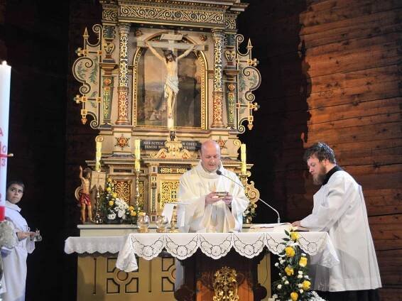 Kategorie: Z činnosti ČSOL Archivy - Strana 20 z 171 - ČsOL - ČsOL