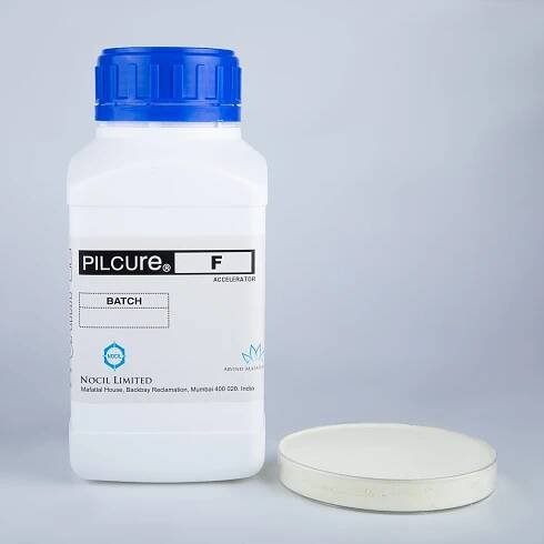 Nocil